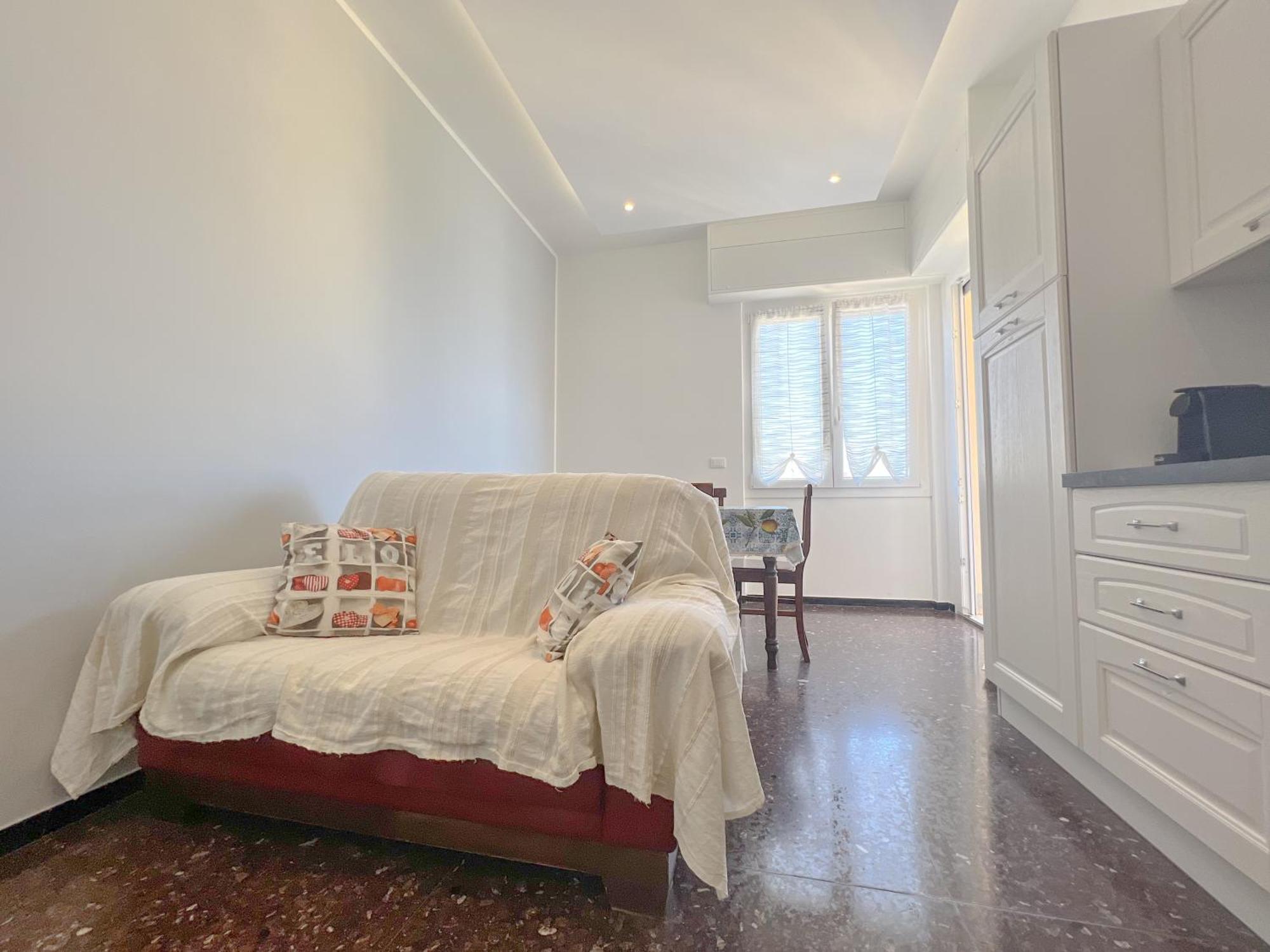 Don Pedro Beach House Savona Exterior foto